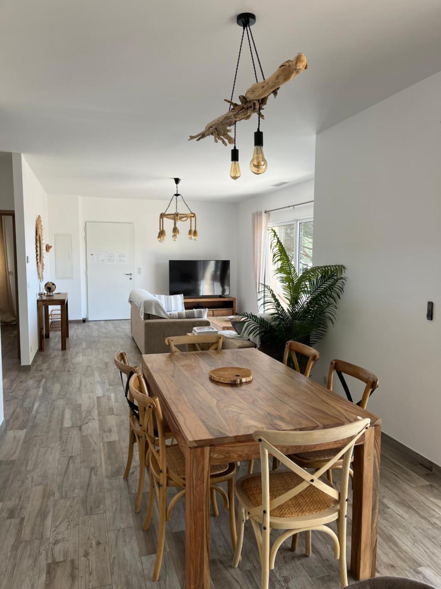 La Bastide Du Soleil Apartment Sainte-Maxime Cameră foto