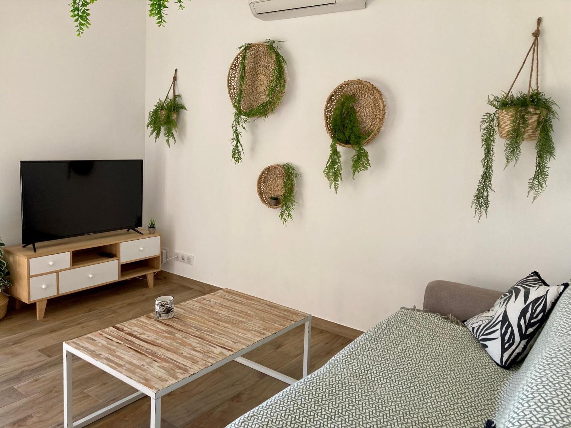 La Bastide Du Soleil Apartment Sainte-Maxime Cameră foto